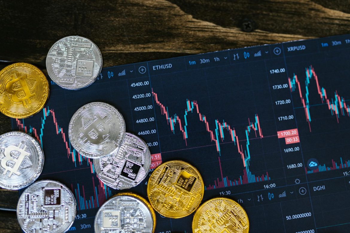 Analyse des Marchés Crypto pour 2025 Quelles Tendances et Opportunités à Saisir