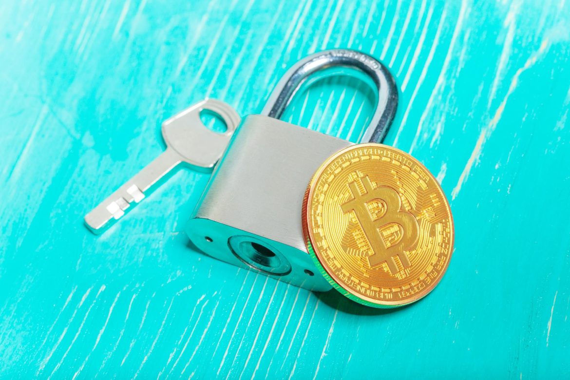 Clés Privées en Cryptomonnaie Protégez Votre Trésor Numérique