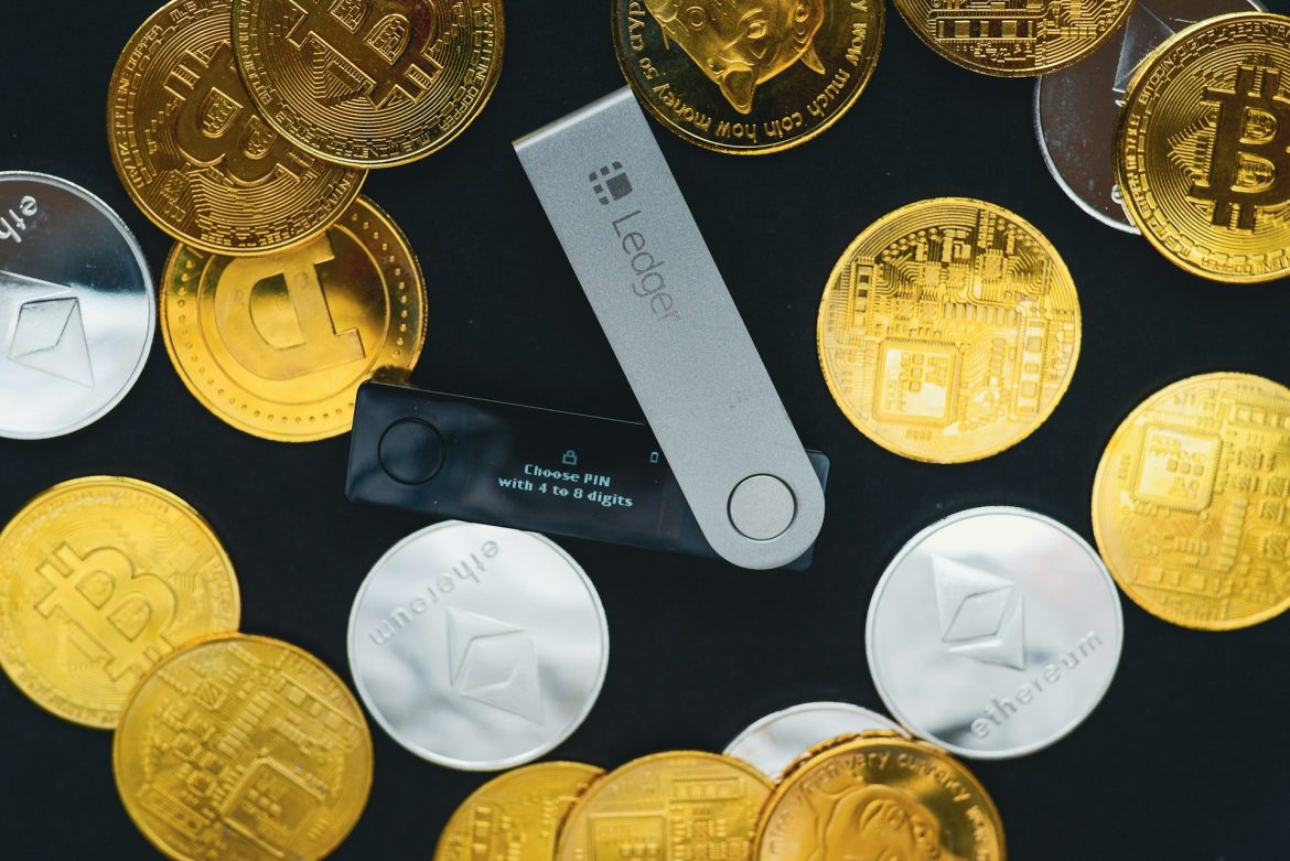 Cold Wallet vs Hot Wallet Le guide ultime pour sécuriser vos cryptos