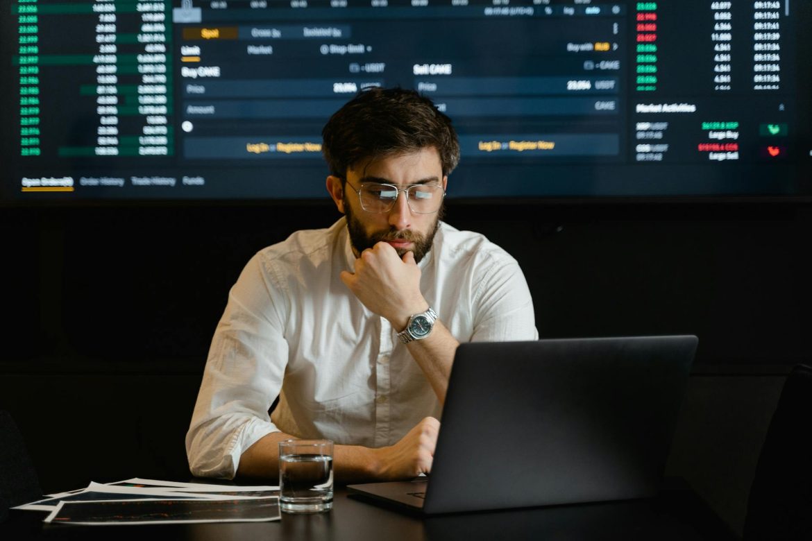 Comment choisir la plateforme crypto idéale en 2025