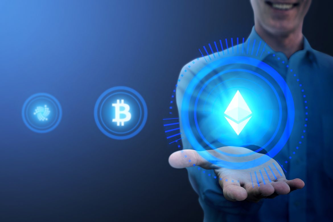Défi Découvrez l’Univers Fascinant de la Finance Décentralisée