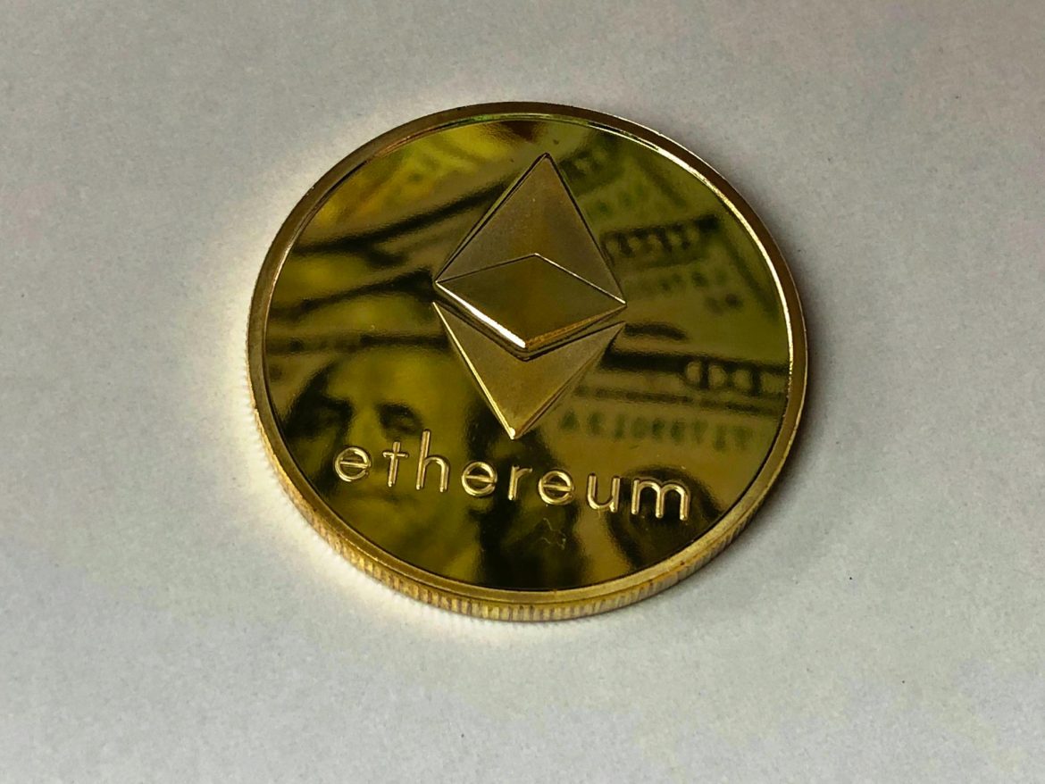 Ethereum Le Pilier de l'Écosystème Blockchain