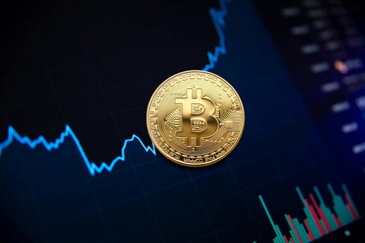 L’Histoire Fascinante du Bitcoin De sa Création à Aujourd’hui