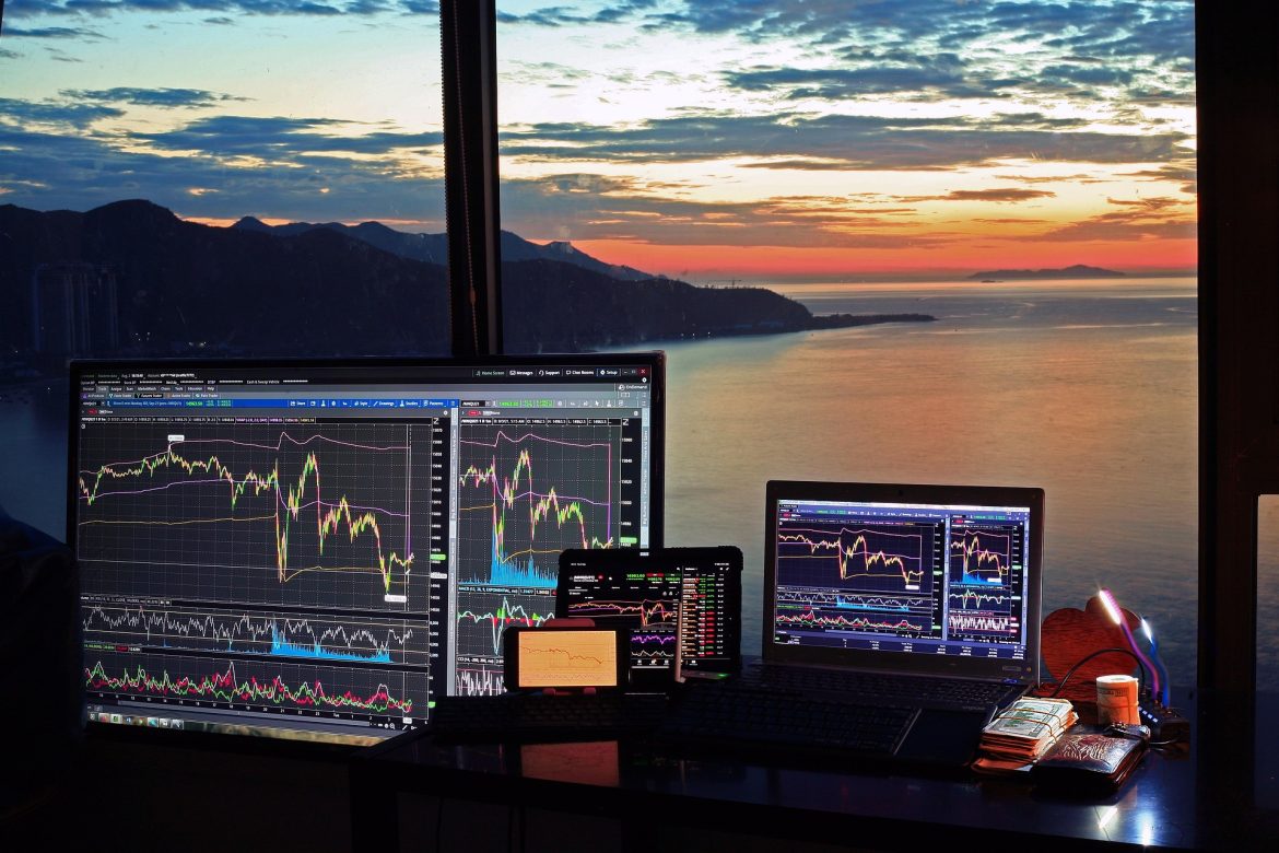 Les Bases du Trading Crypto pour Débutant Le Lexique Indispensable