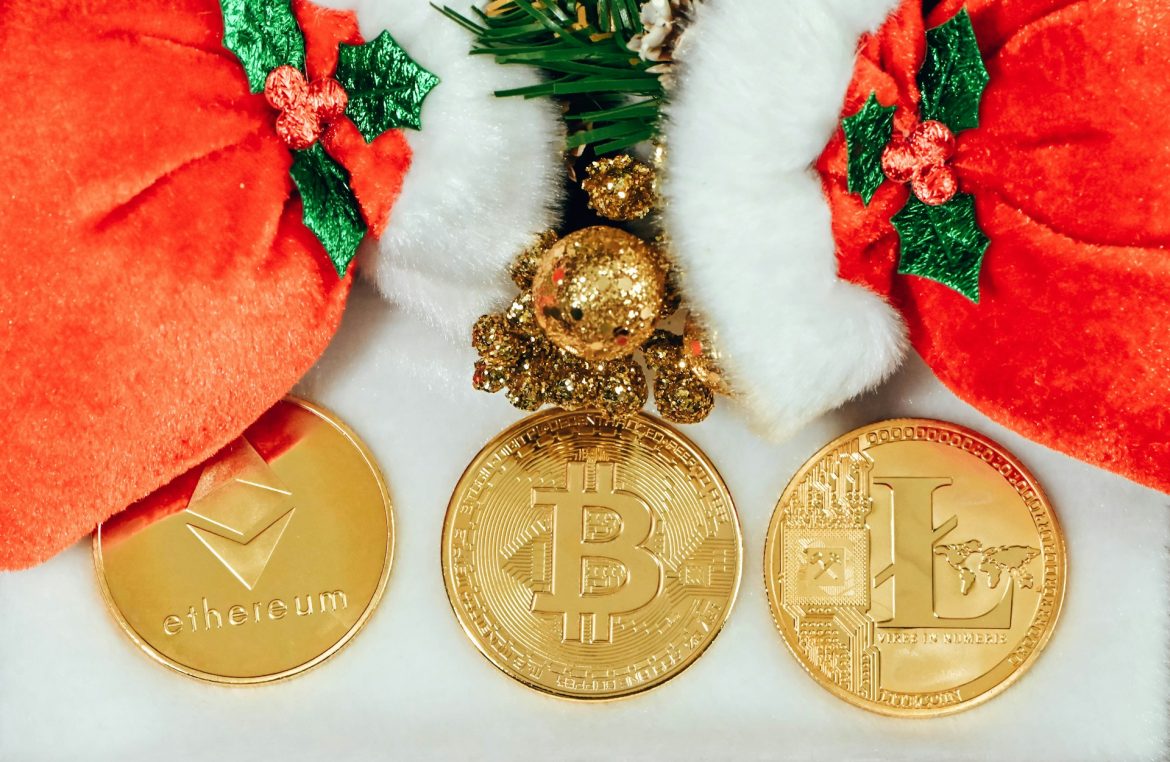 Les Nouveautés Crypto Attendues en 2025 Ce Qui va Transformer le Secteur