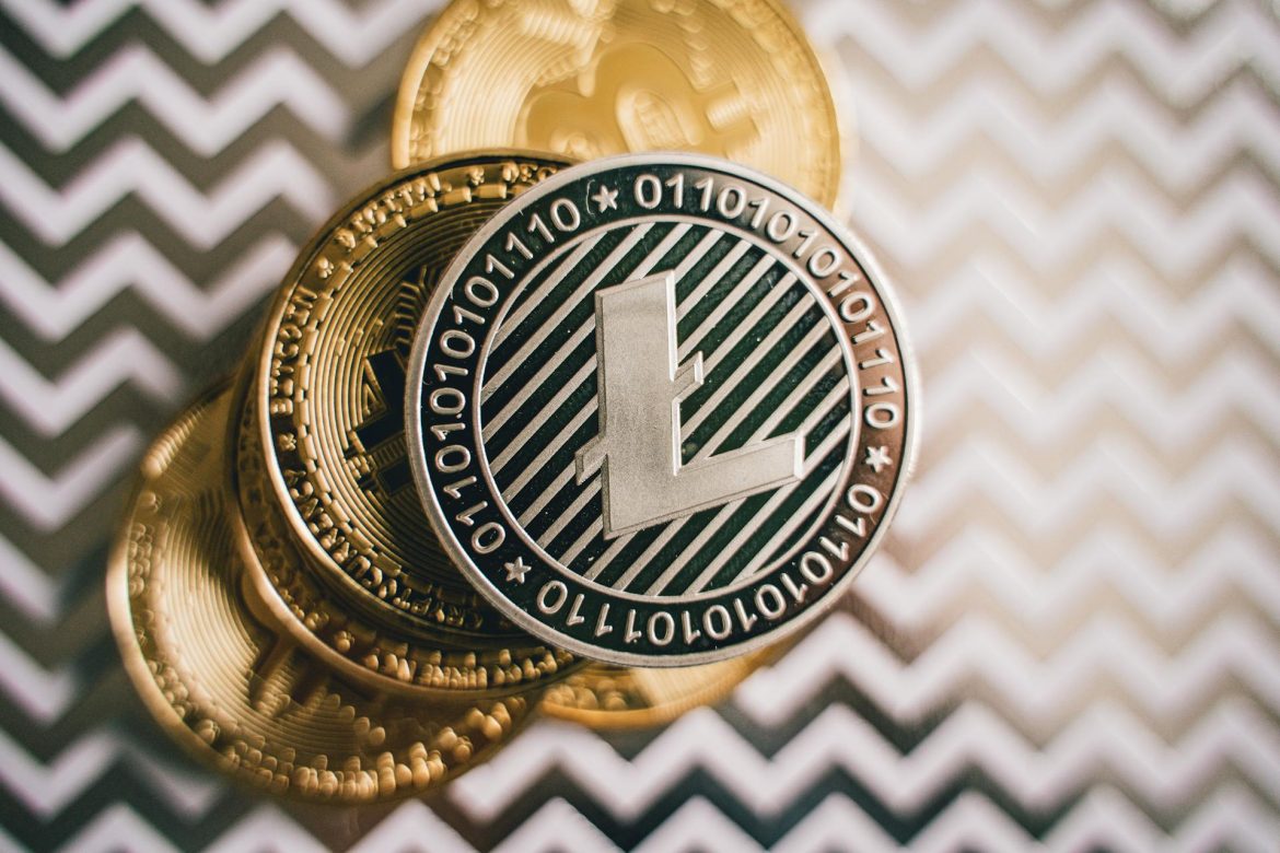 Les Tokens Décryptés Comprendre Ces Actifs Numériques Indispensables