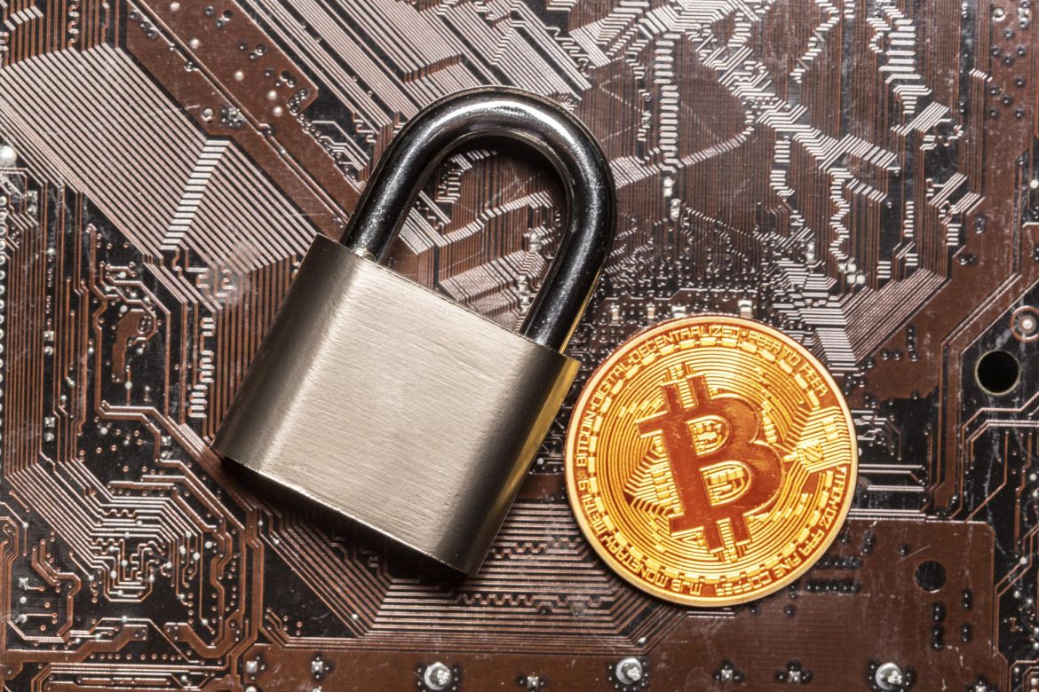 Les Wallets Décryptés Protégez Vos Cryptos Comme un Pro