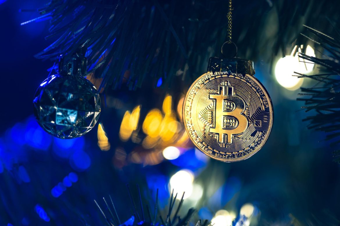 Les tendances incontournables des cryptomonnaies en 2025 Ce que vous devez savoir !