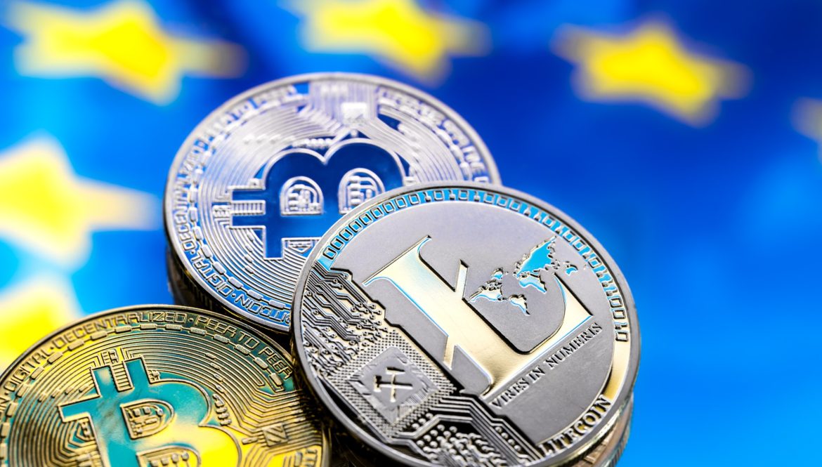 MiCA La Révolution Européenne dans la Régulation des Cryptomonnaies