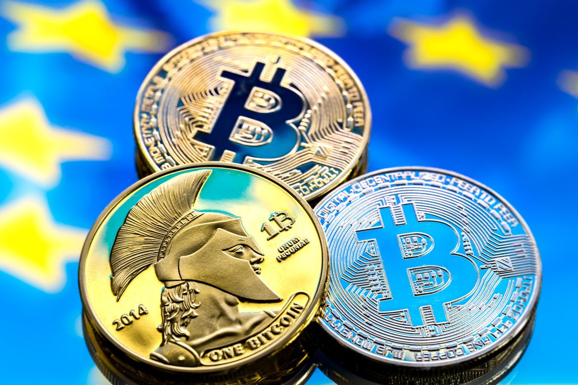 Régulation des Cryptomonnaies en Belgique Tout ce que Vous Devez Savoir