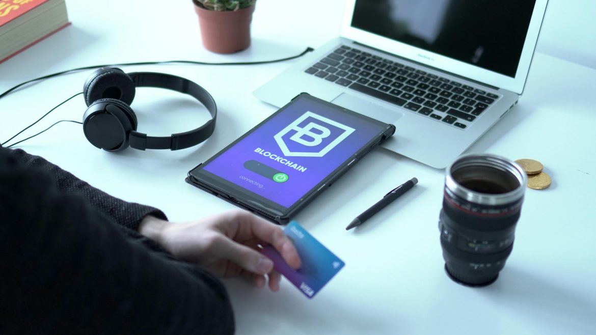 SEPA et Cryptomonnaies Simplifiez Vos Transactions en Europe