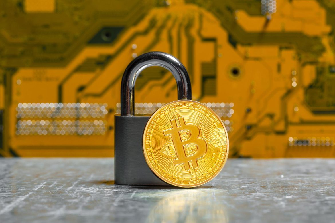 Seed Phrase en Cryptomonnaie Le Code Secret pour Sauvegarder Votre Avenir