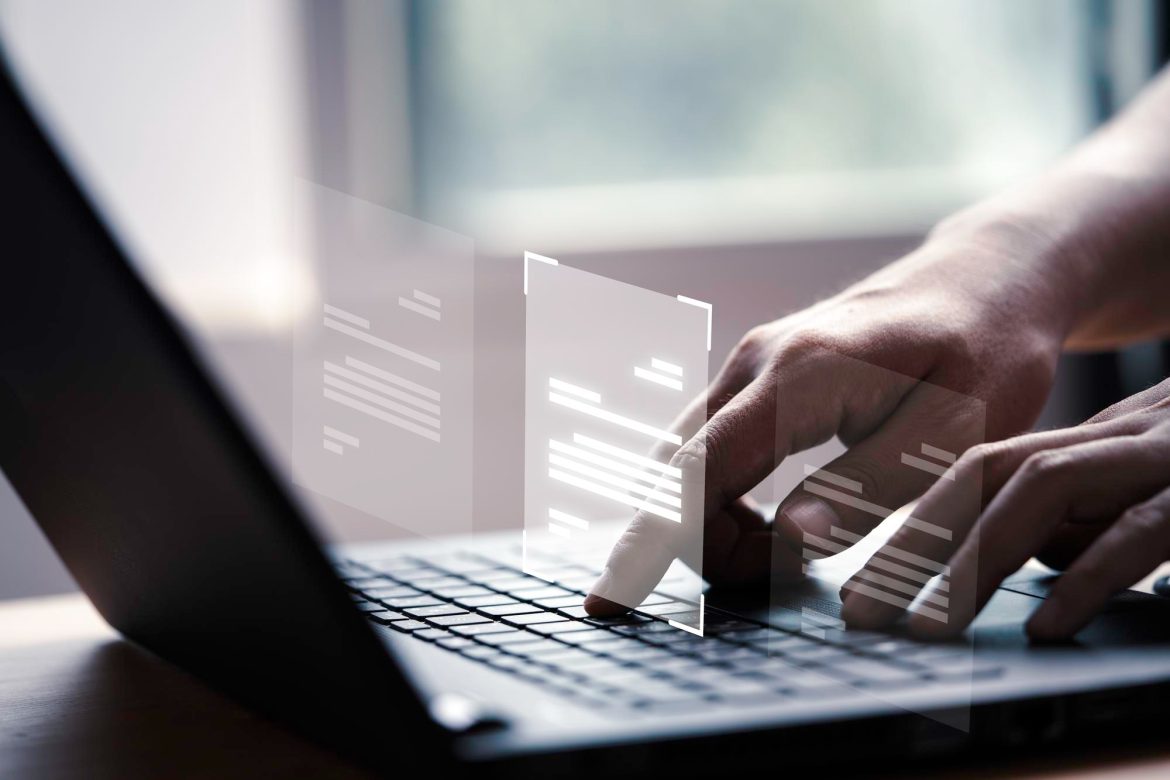 Smart Contracts Le Cerveau de la Blockchain