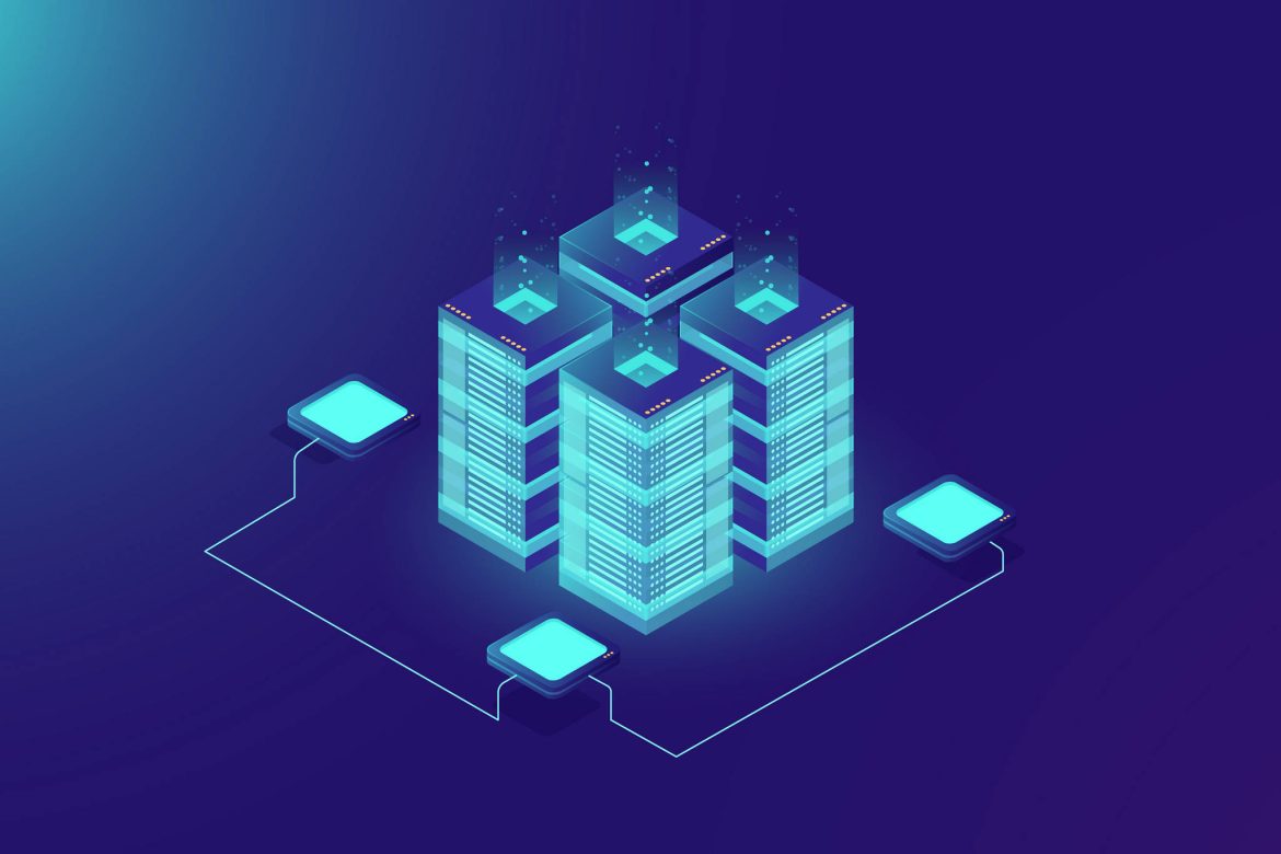 Technologie émergente Tout savoir sur le Layer 2 en cryptomonnaie