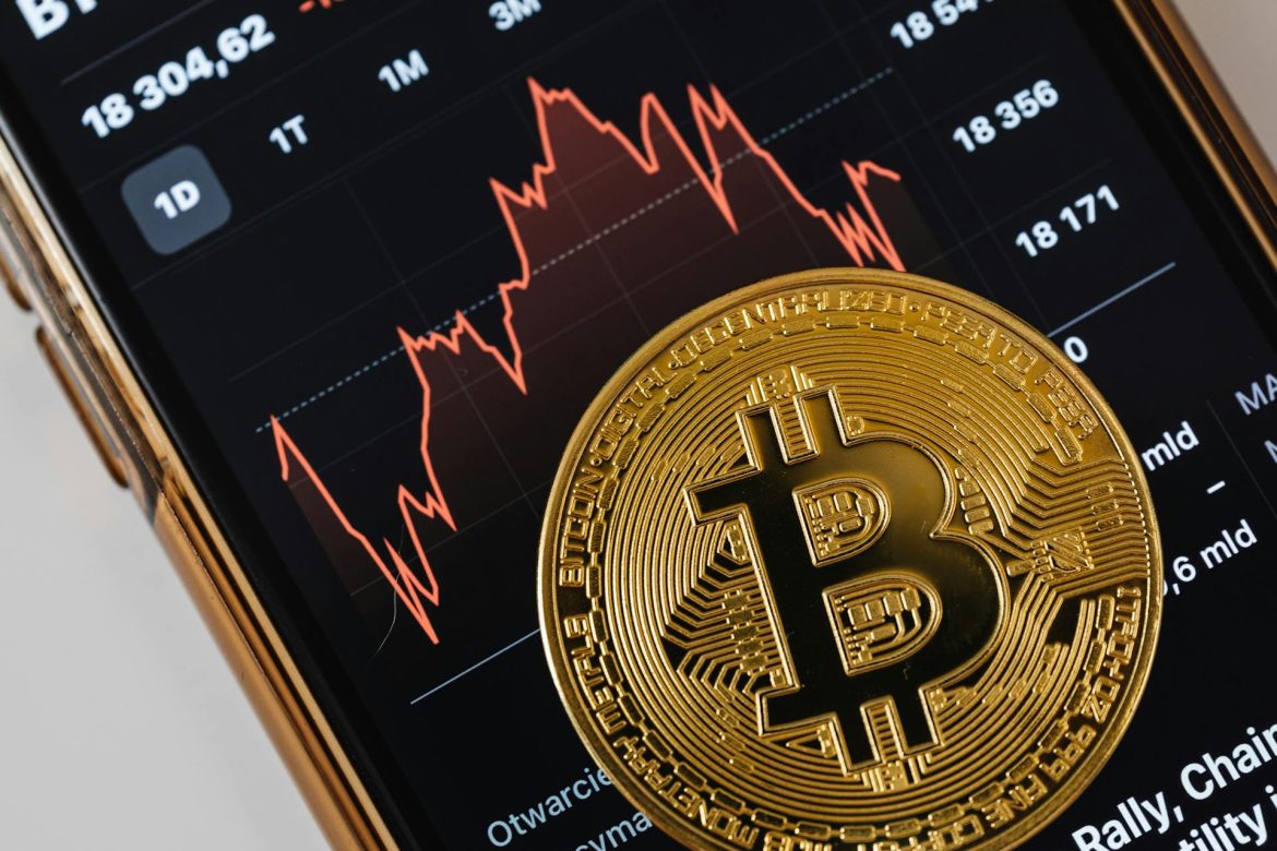 Tout Savoir sur le Bitcoin Origines, Usages et Tendances