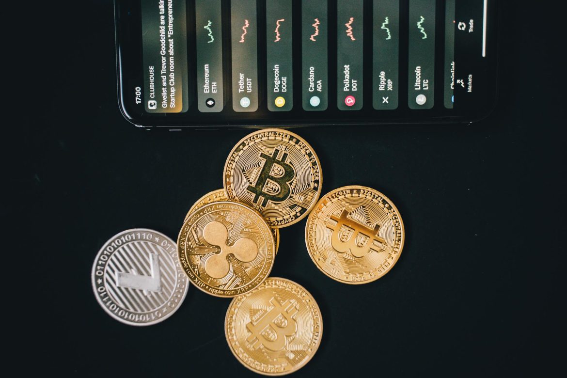 Coinbase La Meilleure Plateforme Crypto pour Débutants